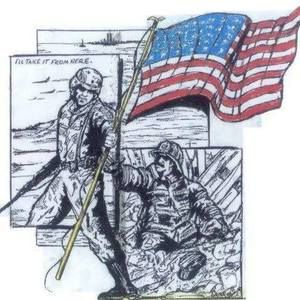 Meet your Posher, Sean